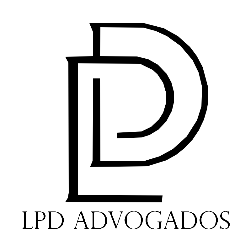 LPD Advogados